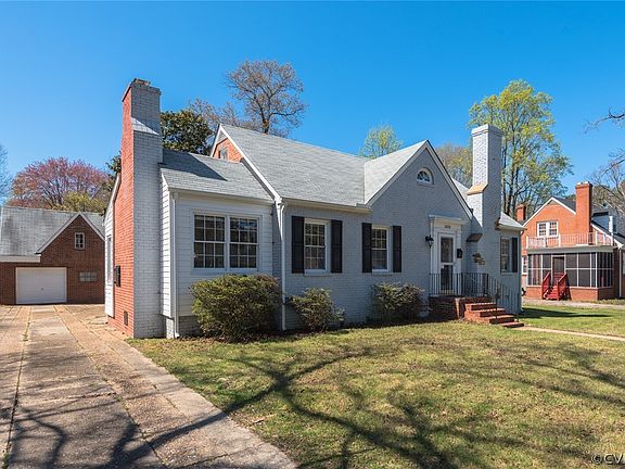 3rd image of 1020 Greystone Ave