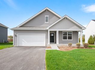 6714 Eich Dr, Joliet, IL