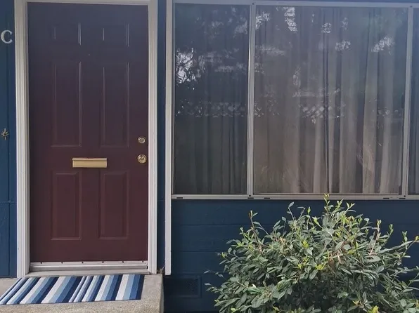 414 Watson, 414 Watson St #C, Eureka, CA 95501