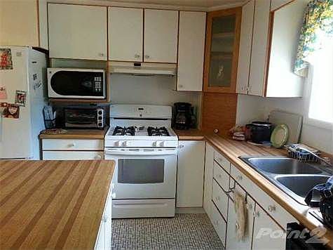 4th image of 3419 Driftwood Ln