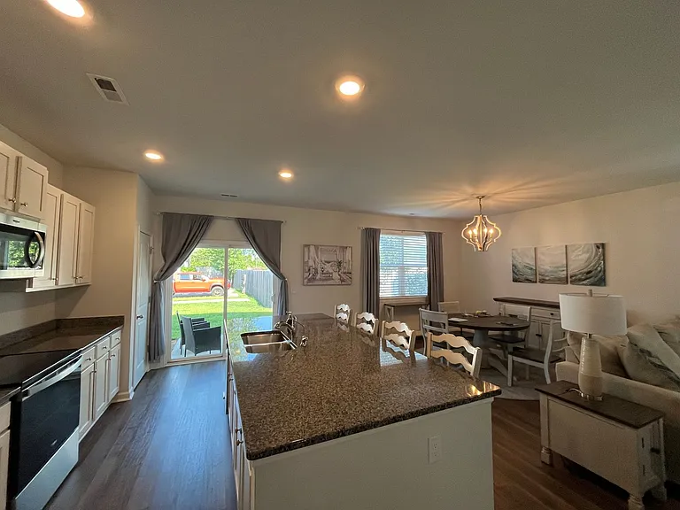 1643 Killdeer Ln — Photo 13