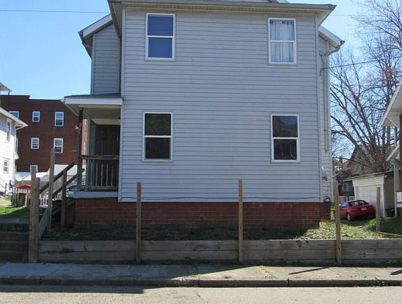 4th image of 826 McGregor Ave NW