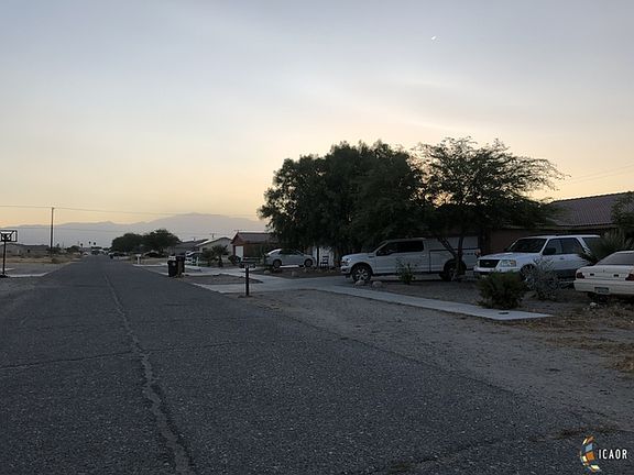 5th image of 0 Malat Ave