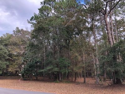 3 Pond Dr, Hilton Head Island, SC, 29926