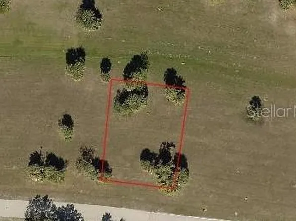 24276 Peppercorn Rd, Punta Gorda, FL 33955