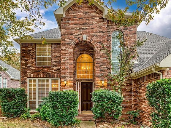 4th image of 3212 Steeple Point Pl