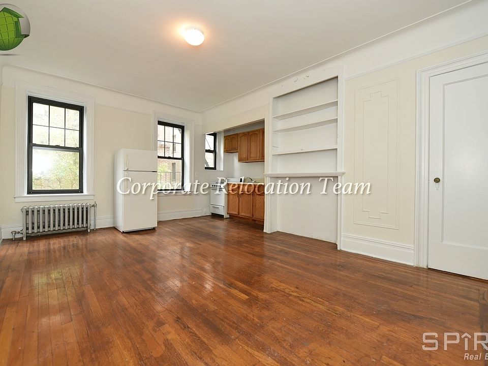 1st image of 30-56 30th St #1D
