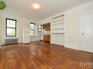 30-56 30th St #1D, Astoria, NY 11102