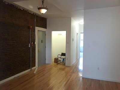 3rd image of 742 Nostrand Ave Ste 2
