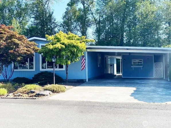 836 Harman Way S #34, Orting, WA 98360