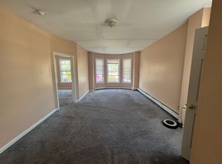 812 Broadway #2F, Bayonne, NJ 07002