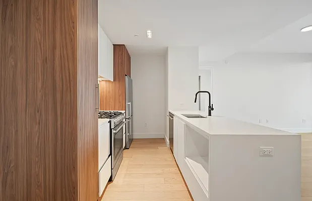 Rented by Living New York | media 32