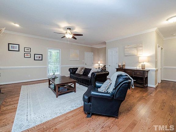 4th image of 5040 Allanbrooke Ln