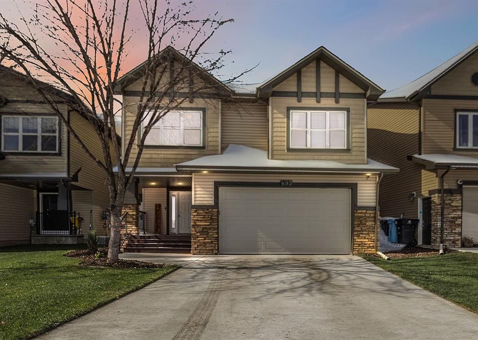 1st image of 495 E Killdeer Way