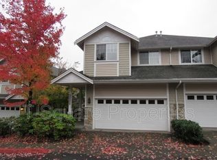 13021 NE 182nd Pl APT A, Bothell, WA 98011