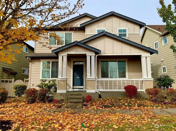 5916 Balustrade Blvd SE