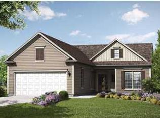 507 Tranquil Waters Way, Summerville, SC 29483