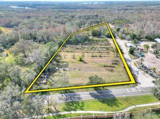 8680 Williams Rd, Seffner, FL 33584