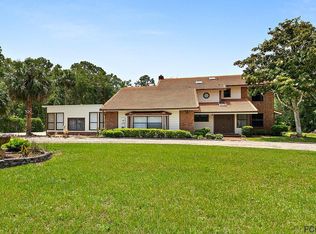 39 Creek Bluff Run, Flagler Beach, FL 32136
