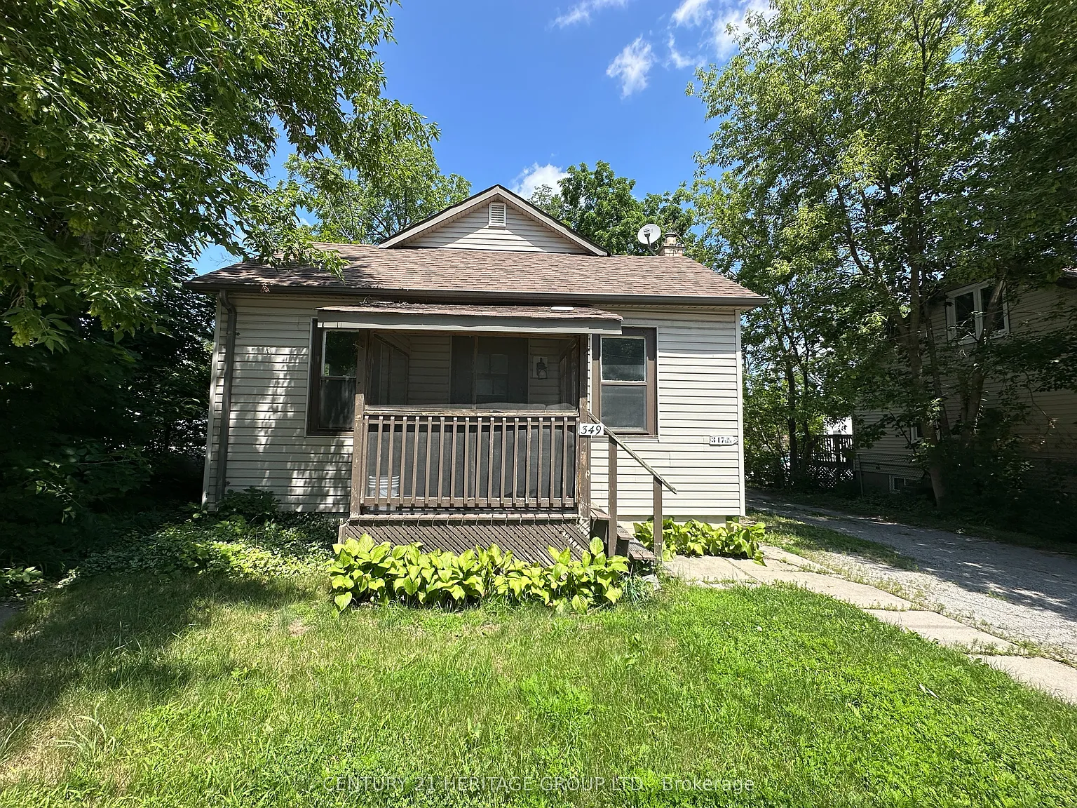 2 bed, $1,850 — Photo 1
