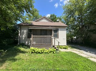 349 Eagle St, Newmarket, ON L3Y1K5