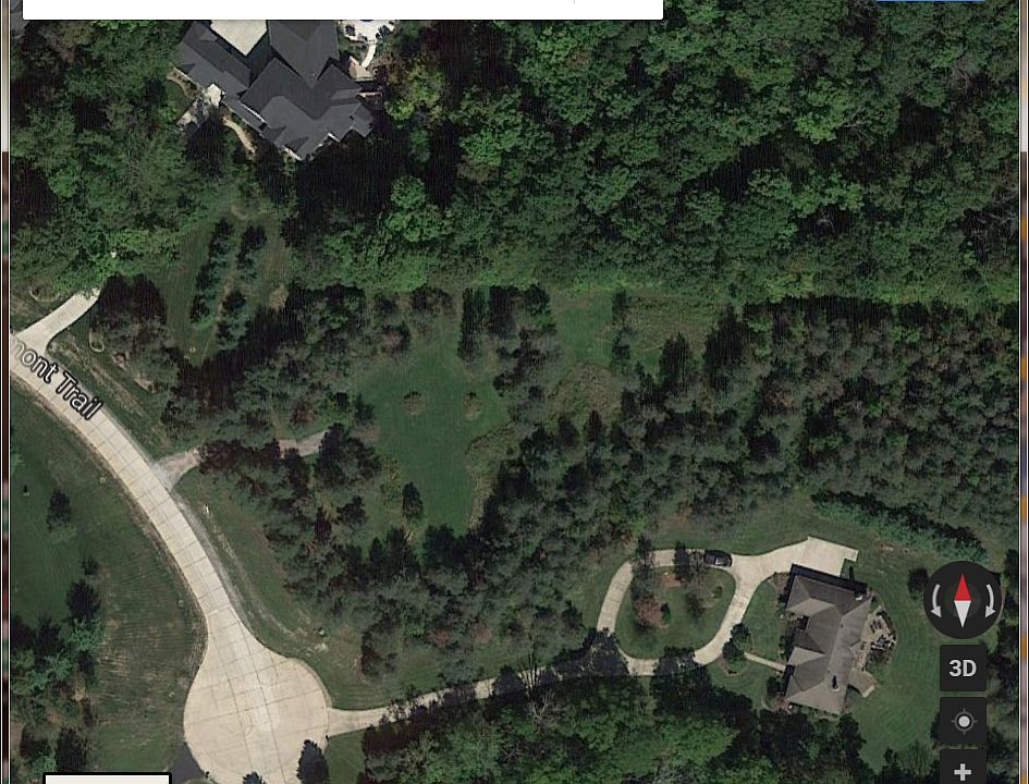 1433 Ridgemont Trl, Hinckley, OH 44233 Zillow