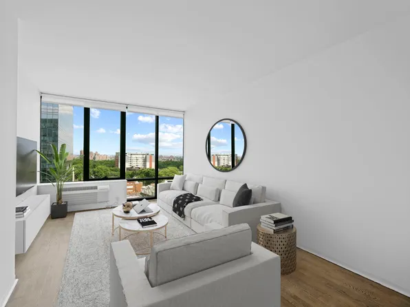 2030 Hudson Street image 88 of 284