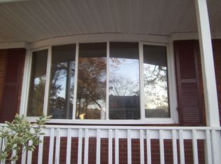 320 Lakeside Dr, Lacey Twp, NJ 08731