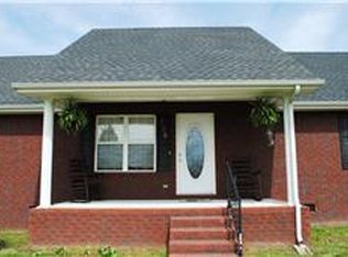 836 Rock Springs Rd LOT 9, Castalian Springs, TN 37031