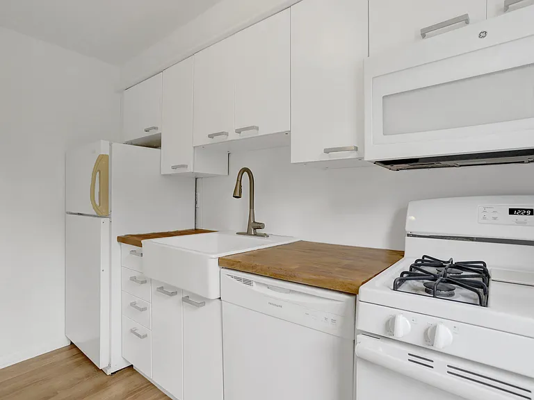 1413 Belle View Blvd #B2 — Photo 13