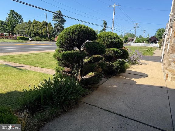 5th image of 9966 Verree Rd