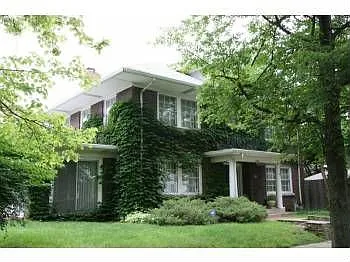 102 Penway St photo 1