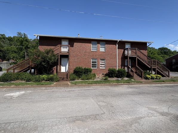 201 Brooke Castle Dr #1