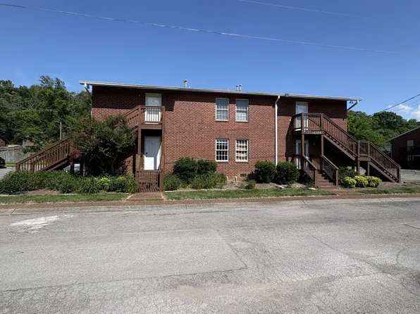 201 Brooke Castle Dr #1, Hermitage, TN 37076