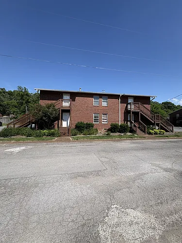 201 Brooke Castle Dr #1 Photo 1 201 Brooke Castle Dr #1 Photo 1