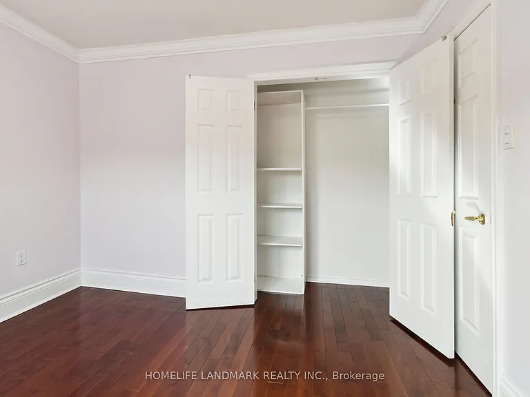 249 Charlton Ave — Photo 21