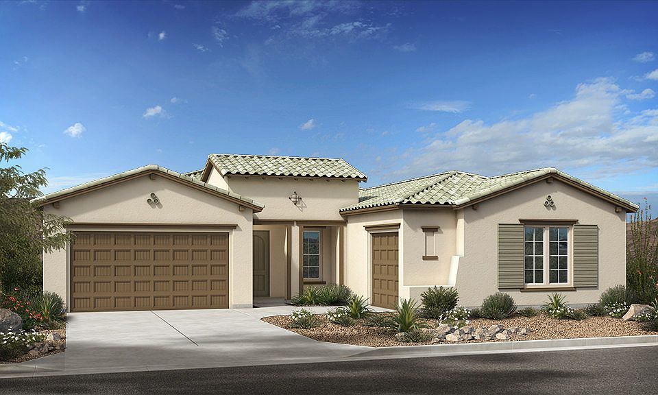1st image of 5408 S Vegas