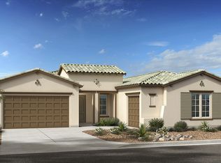 5408 S Vegas, Mesa, AZ 85212