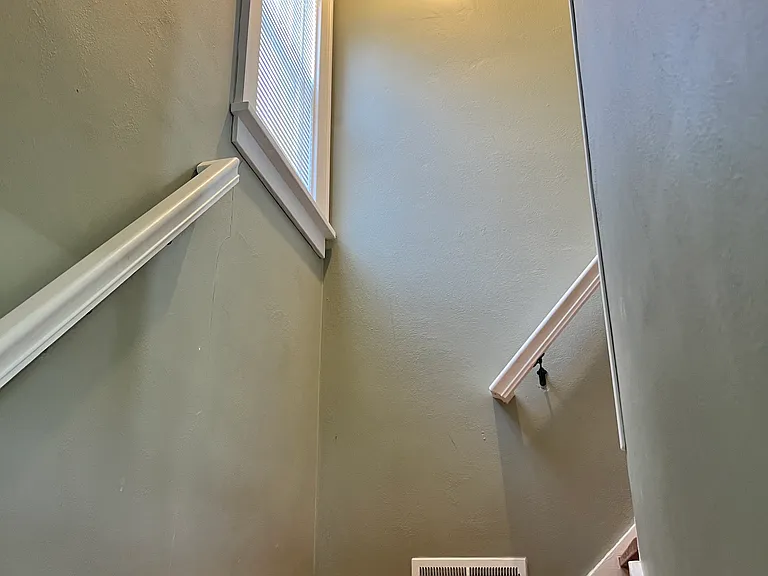 2904 Grape Rd — Photo 17
