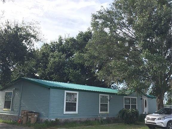 3rd image of 3235 Blue Isle Ln