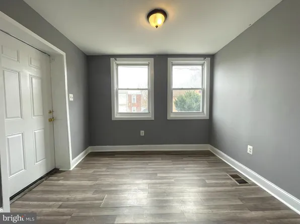 735 E Locust Ave, Philadelphia, PA 19144