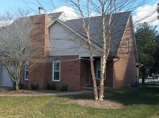 803 Steeplechase Way, Bowling Green, KY