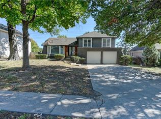 10403 Wedd St, Overland Park, KS 66212