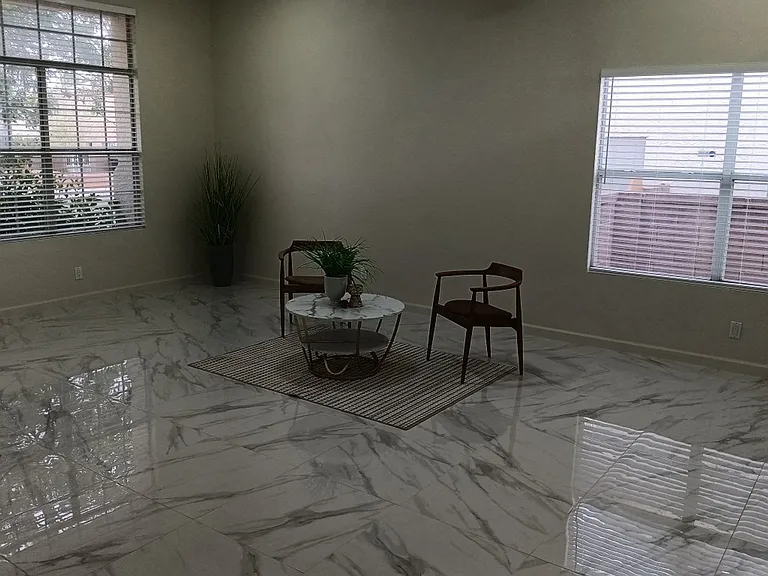 8116 Corte De Aguila NW — Photo 8