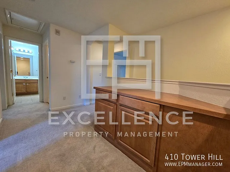 410 Tower Hill Ave — Photo 12