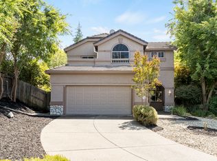 240 Rochelle Ct, Roseville, CA 95661