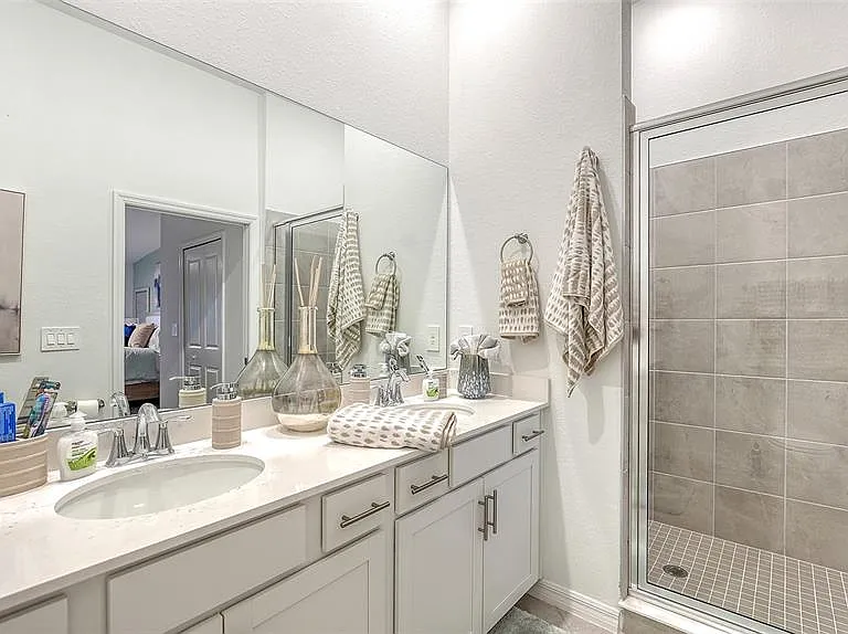 12550 Galapagos Ct #206 — Photo 9
