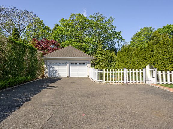 2nd image of 81A David Whites Ln