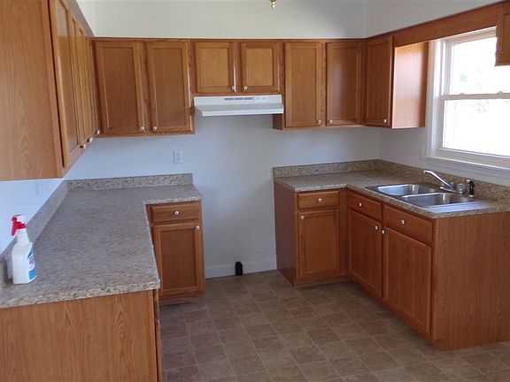 4th image of 21 Ammons Church Ln