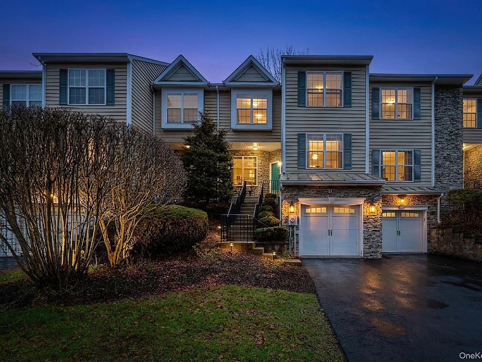 1st image of 811 Huntington Drive